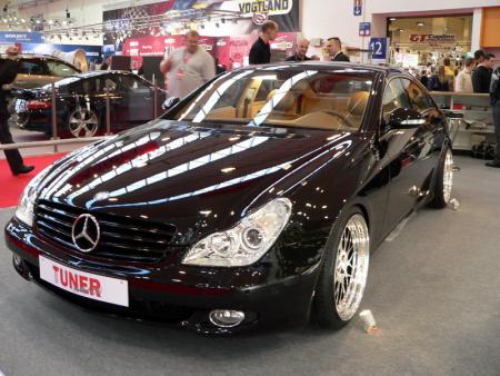 cls